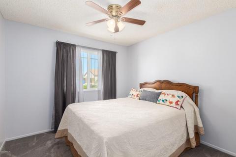1407 E Irwin Ave, Phoenix, AZ 85042 photo 12