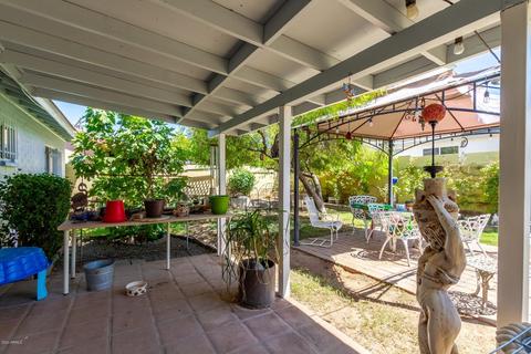 1407 E Irwin Ave, Phoenix, AZ 85042 photo 19