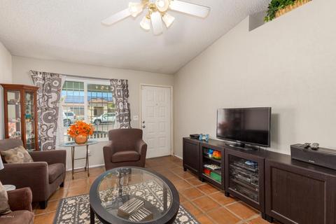 1407 E Irwin Ave, Phoenix, AZ 85042 photo 5