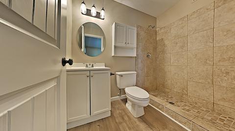 130 E Harvard Dr, Tempe, AZ 85283 photo 12