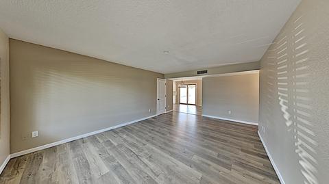 130 E Harvard Dr, Tempe, AZ 85283 photo 3