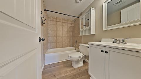130 E Harvard Dr, Tempe, AZ 85283 photo 16
