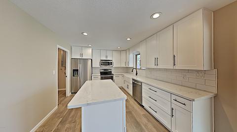130 E Harvard Dr, Tempe, AZ 85283 photo 7