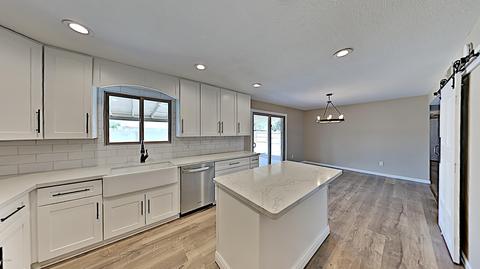130 E Harvard Dr, Tempe, AZ 85283 photo 6