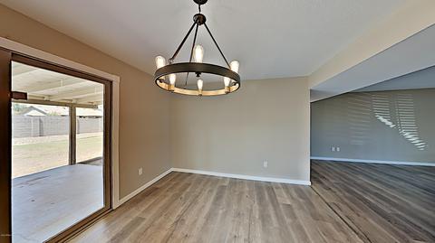 130 E Harvard Dr, Tempe, AZ 85283 photo 2