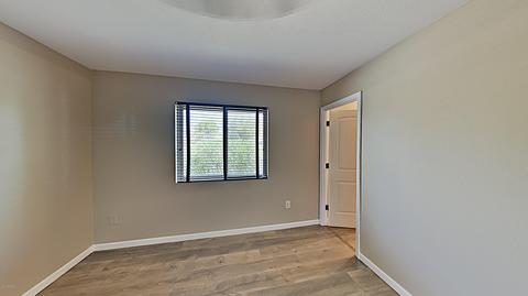 130 E Harvard Dr, Tempe, AZ 85283 photo 10