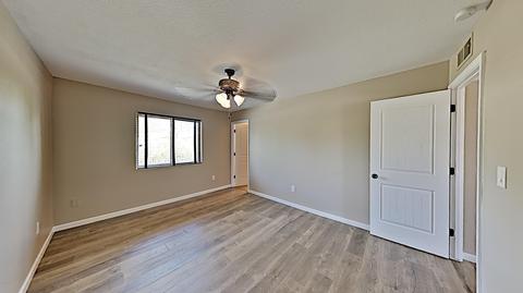 130 E Harvard Dr, Tempe, AZ 85283 photo 8