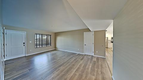 130 E Harvard Dr, Tempe, AZ 85283 photo 4