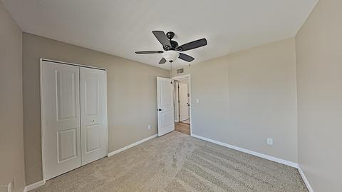 130 E Harvard Dr, Tempe, AZ 85283 photo 14