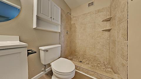 130 E Harvard Dr, Tempe, AZ 85283 photo 11