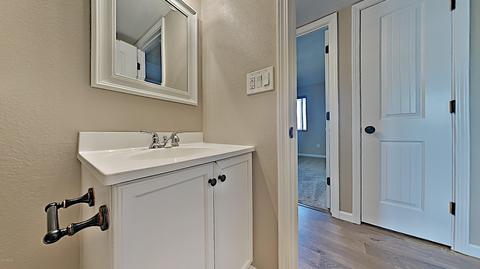 130 E Harvard Dr, Tempe, AZ 85283 photo 15