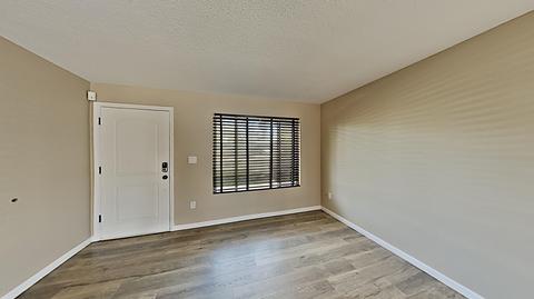130 E Harvard Dr, Tempe, AZ 85283 photo 5