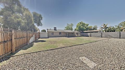 130 E Harvard Dr, Tempe, AZ 85283 photo 17