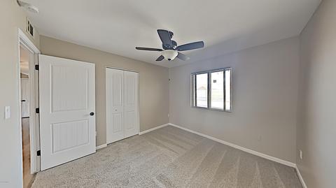130 E Harvard Dr, Tempe, AZ 85283 photo 13