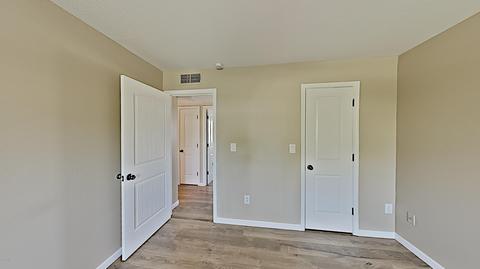 130 E Harvard Dr, Tempe, AZ 85283 photo 9