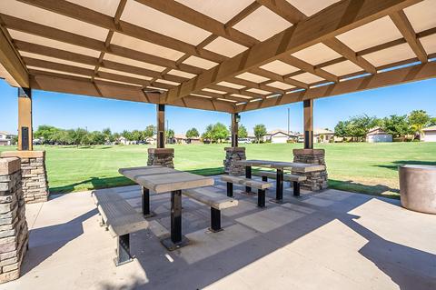 4270 E Seasons Cir, Gilbert, AZ 85297 photo 35
