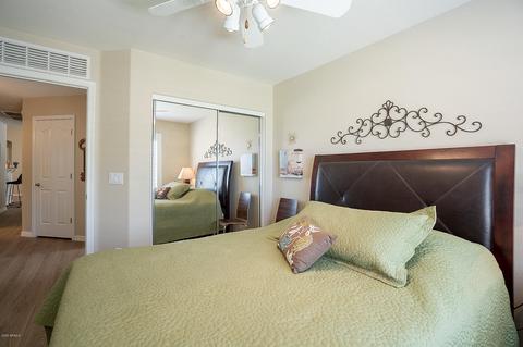 4270 E Seasons Cir, Gilbert, AZ 85297 photo 15