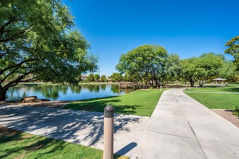4270 E Seasons Cir, Gilbert, AZ 85297 photo 41