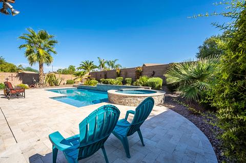 4270 E Seasons Cir, Gilbert, AZ 85297 photo 29