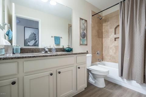 4270 E Seasons Cir, Gilbert, AZ 85297 photo 16