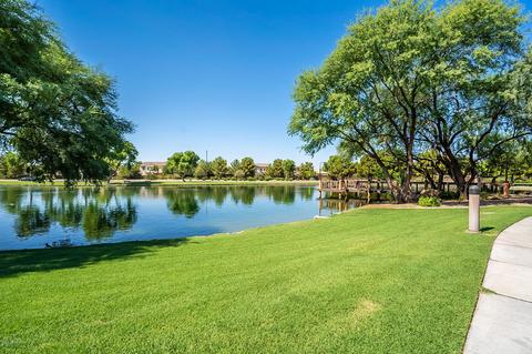 4270 E Seasons Cir, Gilbert, AZ 85297 photo 38