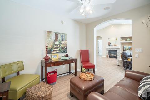 4270 E Seasons Cir, Gilbert, AZ 85297 photo 21