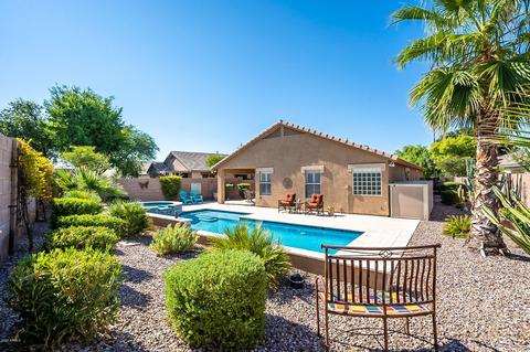 4270 E Seasons Cir, Gilbert, AZ 85297 photo 30