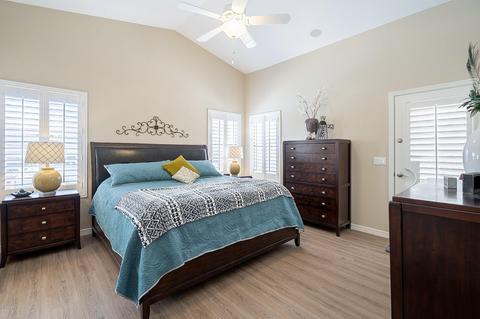 4270 E Seasons Cir, Gilbert, AZ 85297 photo 9
