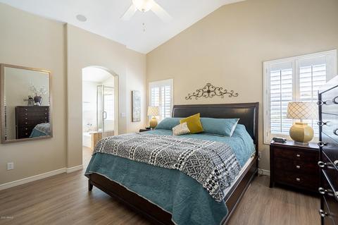 4270 E Seasons Cir, Gilbert, AZ 85297 photo 10