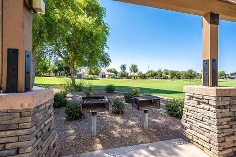 4270 E Seasons Cir, Gilbert, AZ 85297 photo 44