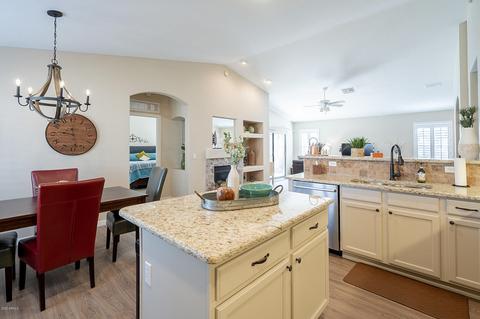 4270 E Seasons Cir, Gilbert, AZ 85297 photo 23