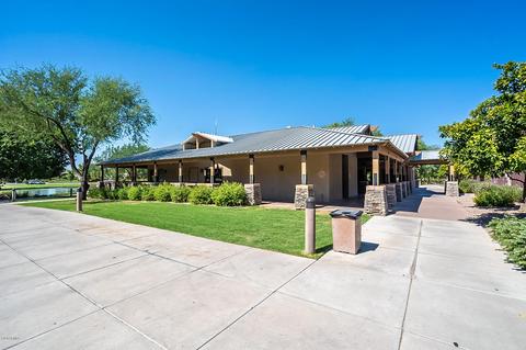 4270 E Seasons Cir, Gilbert, AZ 85297 photo 42