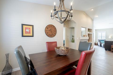 4270 E Seasons Cir, Gilbert, AZ 85297 photo 25