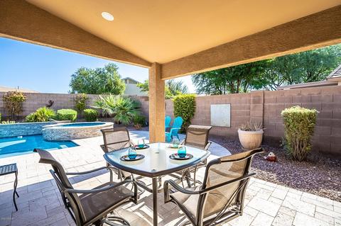 4270 E Seasons Cir, Gilbert, AZ 85297 photo 27