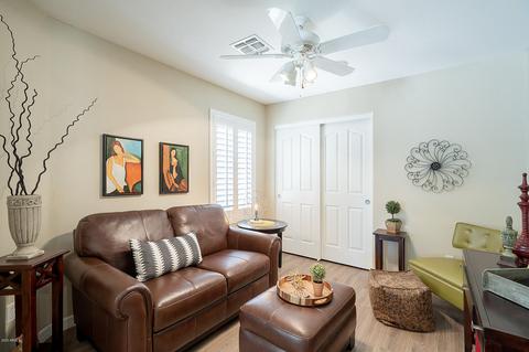 4270 E Seasons Cir, Gilbert, AZ 85297 photo 20