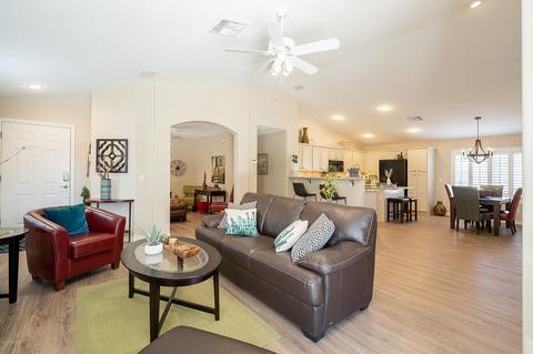 4270 E Seasons Cir, Gilbert, AZ 85297 photo 24