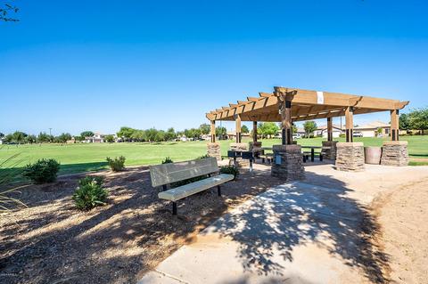 4270 E Seasons Cir, Gilbert, AZ 85297 photo 39