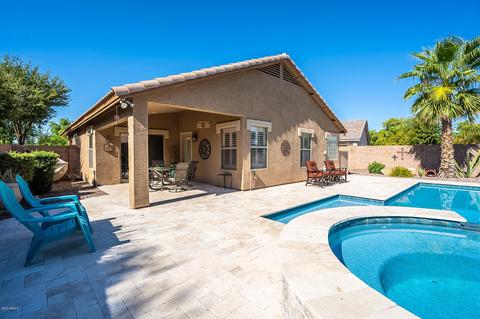 4270 E Seasons Cir, Gilbert, AZ 85297 photo 28