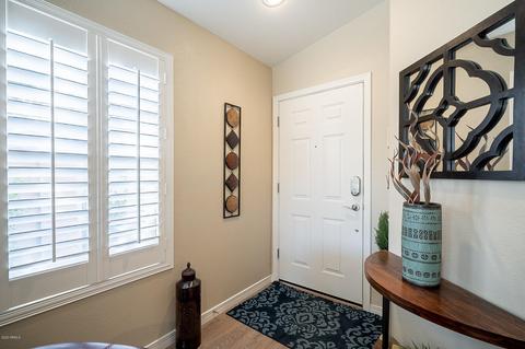 4270 E Seasons Cir, Gilbert, AZ 85297 photo 33