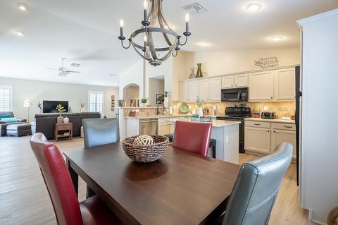 4270 E Seasons Cir, Gilbert, AZ 85297 photo 6