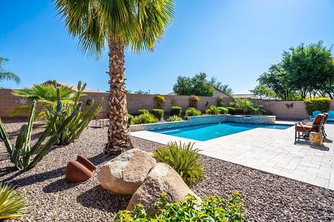 4270 E Seasons Cir, Gilbert, AZ 85297 photo 1