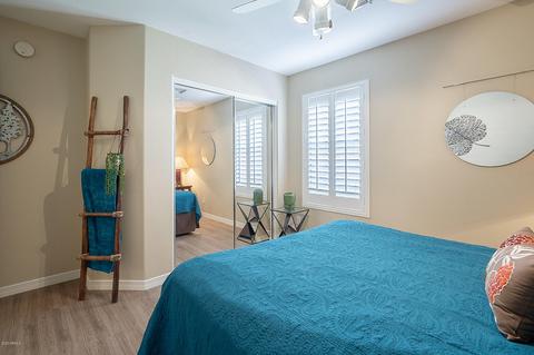 4270 E Seasons Cir, Gilbert, AZ 85297 photo 17
