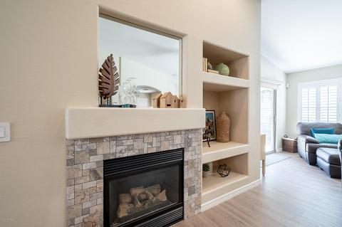 4270 E Seasons Cir, Gilbert, AZ 85297 photo 7