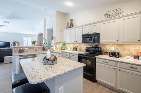 4270 E Seasons Cir, Gilbert, AZ 85297 photo 22