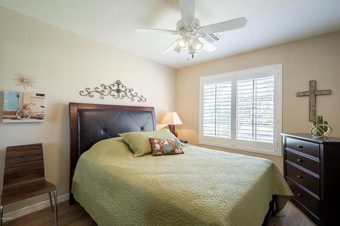 4270 E Seasons Cir, Gilbert, AZ 85297 photo 14