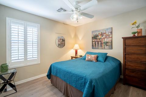 4270 E Seasons Cir, Gilbert, AZ 85297 photo 18