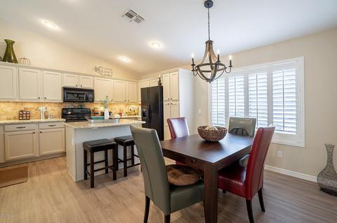 4270 E Seasons Cir, Gilbert, AZ 85297 photo 26