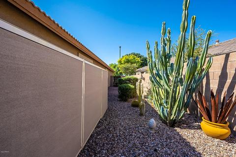 4270 E Seasons Cir, Gilbert, AZ 85297 photo 31