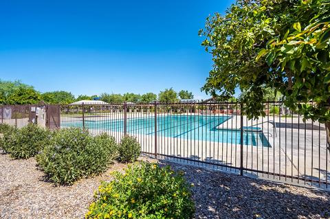 4270 E Seasons Cir, Gilbert, AZ 85297 photo 40