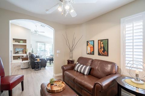 4270 E Seasons Cir, Gilbert, AZ 85297 photo 19